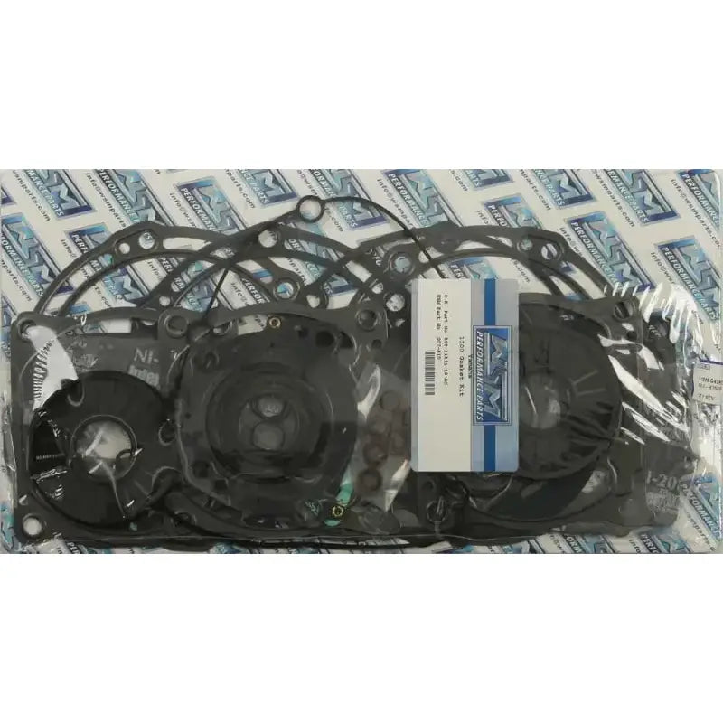 007-615 Gasket Kit Yam 1300r 03 04