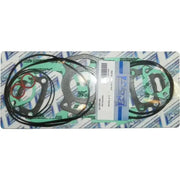 007-621-01 Top End Gasket Kit S D