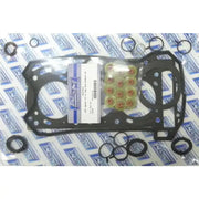 007-622-01 Top End Gasket Kit Sd Spark