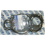 WSM 007-624-01 Top End Gasket Kit S D