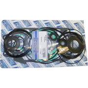 007-624-02 Gasket Kit Sd Sd 800 Rfi Motor