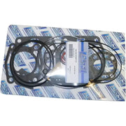WSM 007-624-03 Top End Gasket Kit S D