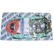 007-624-06 Top End Gasket Kit S D