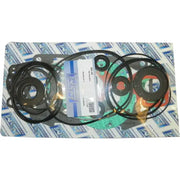 WSM 007-624 Gasket Kit Sd Sd 800 Carb Motor