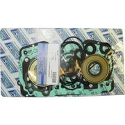 007-625 Gasket Kit Sd Sd 951 Di Motor