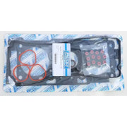 007-626-01 Top End Gasket Kit Sd 4tec