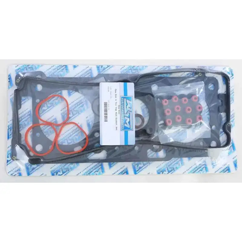 007-626-01 Top End Gasket Kit Sd 4tec