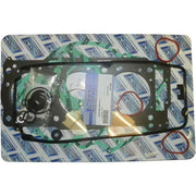 007-626 Gasket Kit Sd Sd 4 Tec Motor