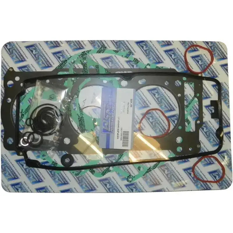 007-626 Gasket Kit Sd Sd 4 Tec Motor