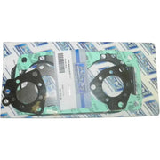 WSM 007-631-01 Top End Gasket Kit