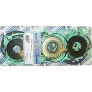 007-635 Gasket Kit Pol Pol 650