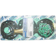 007-637 Top End Gasket Kit Pol Pol 650