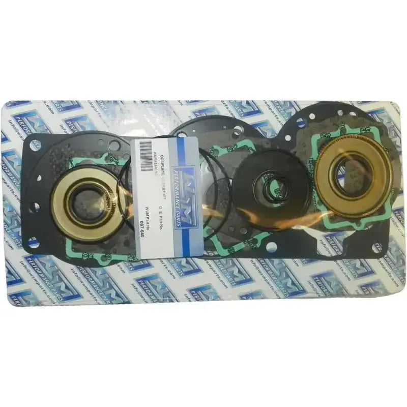 007-640 Gasket Kit Kaw Kaw 900