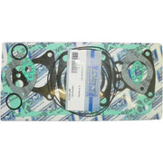 WSM 007-642-01 Top End Gasket Kit Pol Pol 700