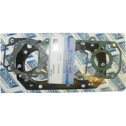 007-655 Top End Gasket Kit Kaw Kaw 550 91 Up
