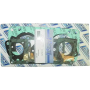 007-657 Top End Gasket Kit Kaw Kaw 650