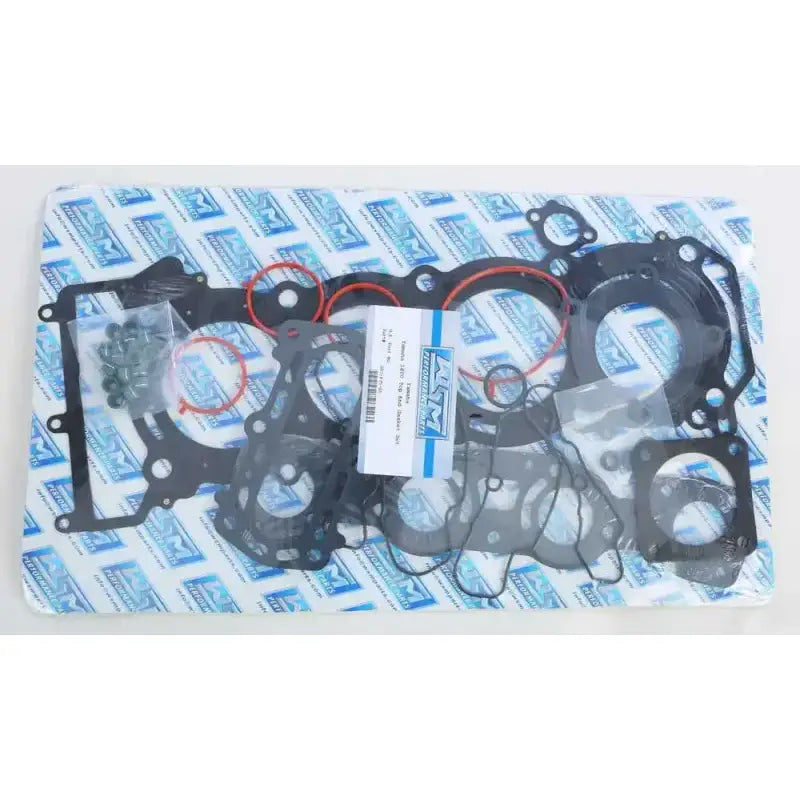 007-675-01 Top End Gasket Kit Yam