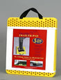 007-87825 Trailer Stabilizer Jack Stand Pad