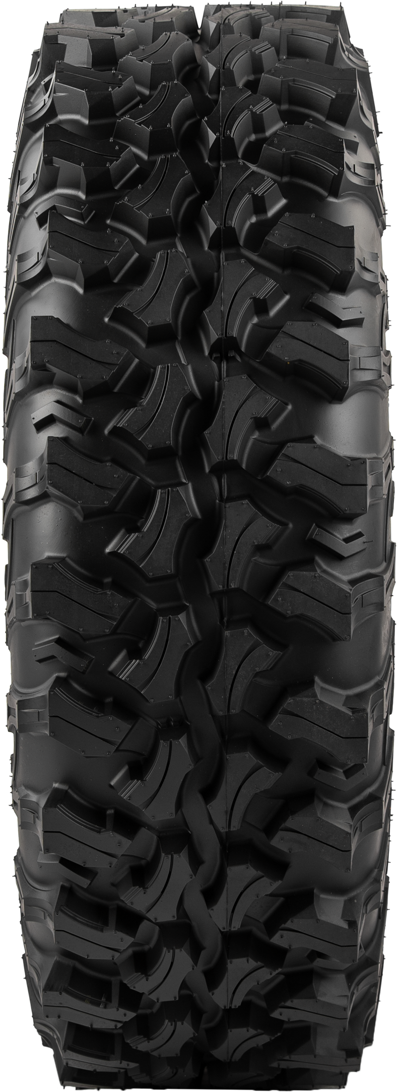 Sedona Trail Ripr Tire 570-5434 - 32X10.00R15 8PR LR990