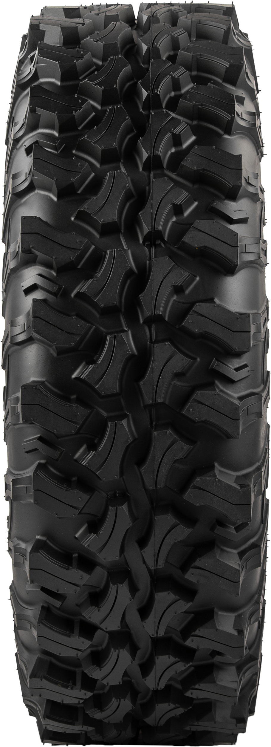 Sedona Trail Ripr Tire 570-5434 - 32X10.00R15 8PR LR990