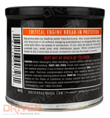 00728 Driven Racing Oil Multi Purpose Grease Racing Engine - RV and Auto Parts