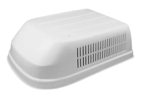 00751 Air Conditioner Shroud