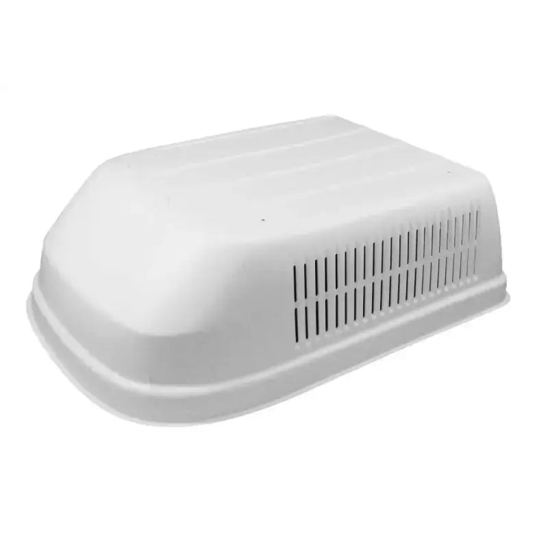 00751 Air Conditioner Shroud