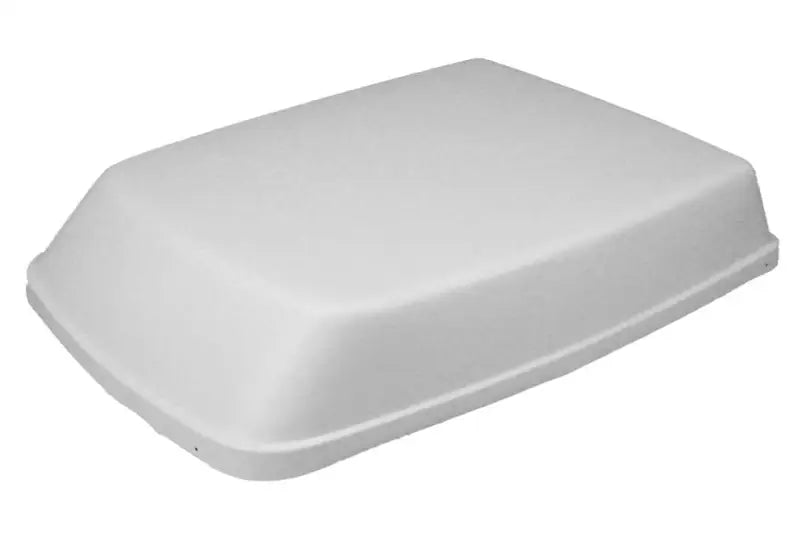 00752 Air Conditioner Shroud