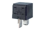 007791011 Multi Purpose Relay