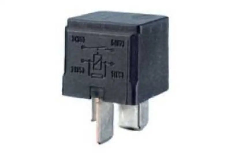 007791011 Multi Purpose Relay