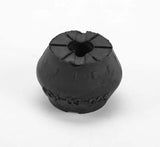 FOX 008-03-006-A Shaft Bumper Short