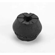 FOX 008-03-006-A Shaft Bumper Short