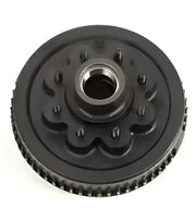 008-219-13 Trailer Axle Hub