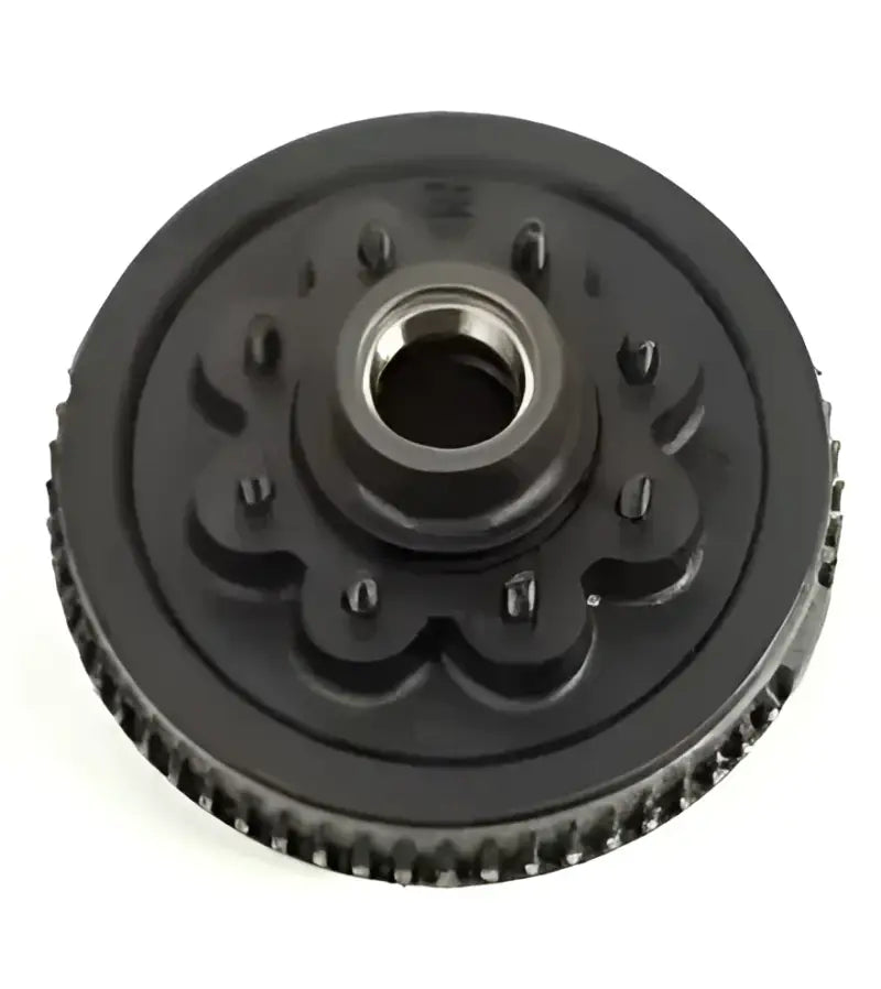 008-219-13 Trailer Axle Hub