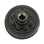 008-219-13 Trailer Axle Hub