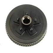 008-249-07 Trailer Brake Hub Assembly