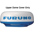 008-505-270 Furuno 2Kwupperdomeassemblyfor1712/1824C