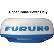 008-505-270 Furuno 2Kwupperdomeassemblyfor1712/1824C