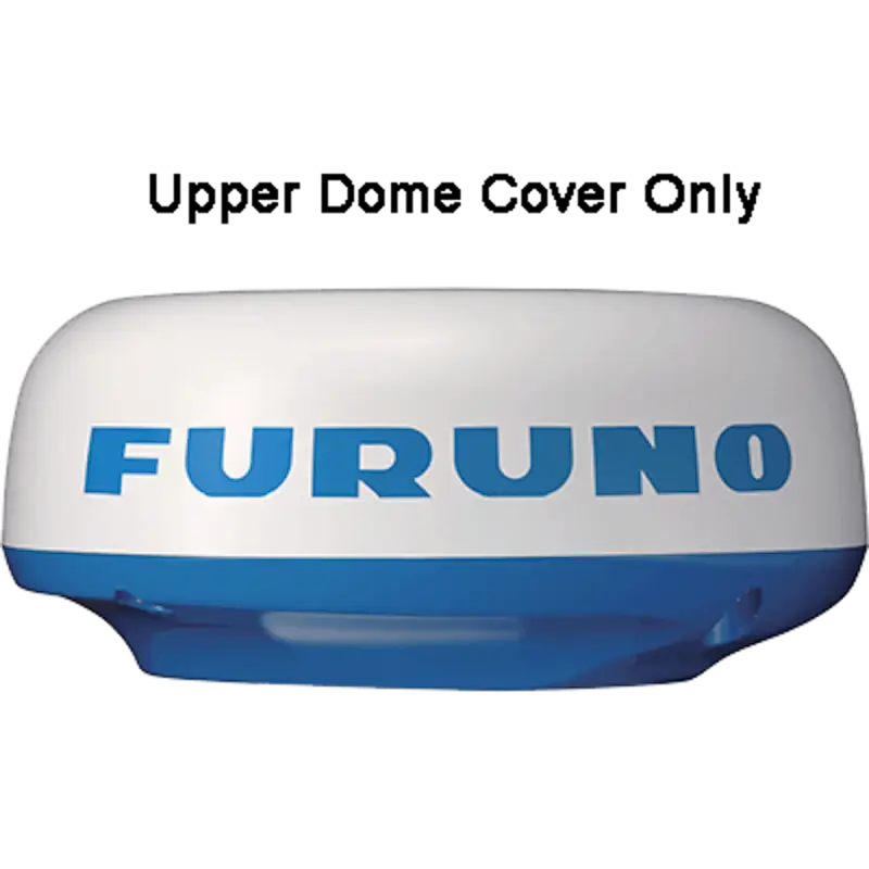 008-505-270 Furuno 2Kwupperdomeassemblyfor1712/1824C