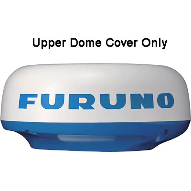 008-505-270 Furuno 2Kwupperdomeassemblyfor1712/1824C