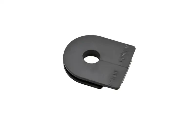 008-644 Access Door Seal