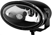 008283811 Driving/ Fog Light