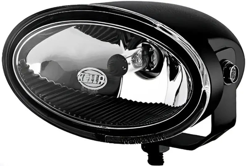 008283811 Driving/ Fog Light