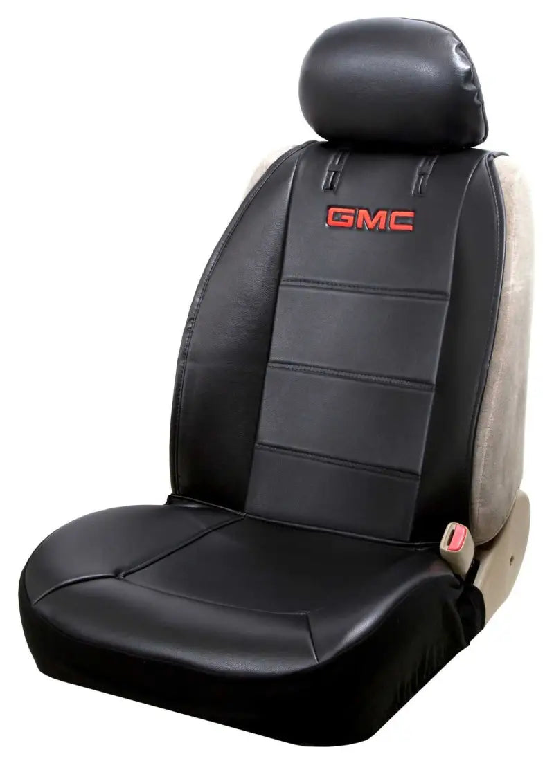 008580R01 Seat Cover