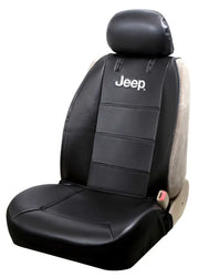 008581R01 Seat Cover
