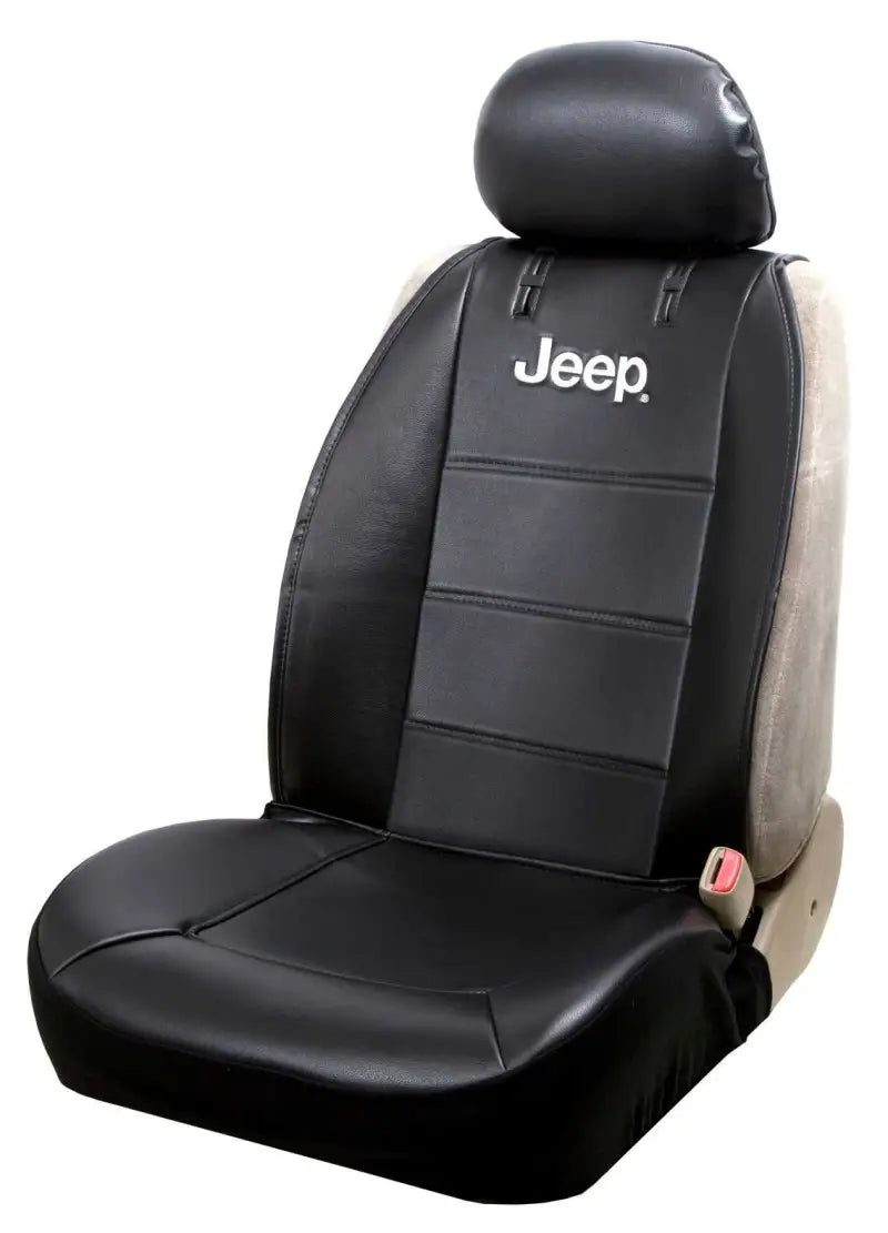 008581R01 Seat Cover