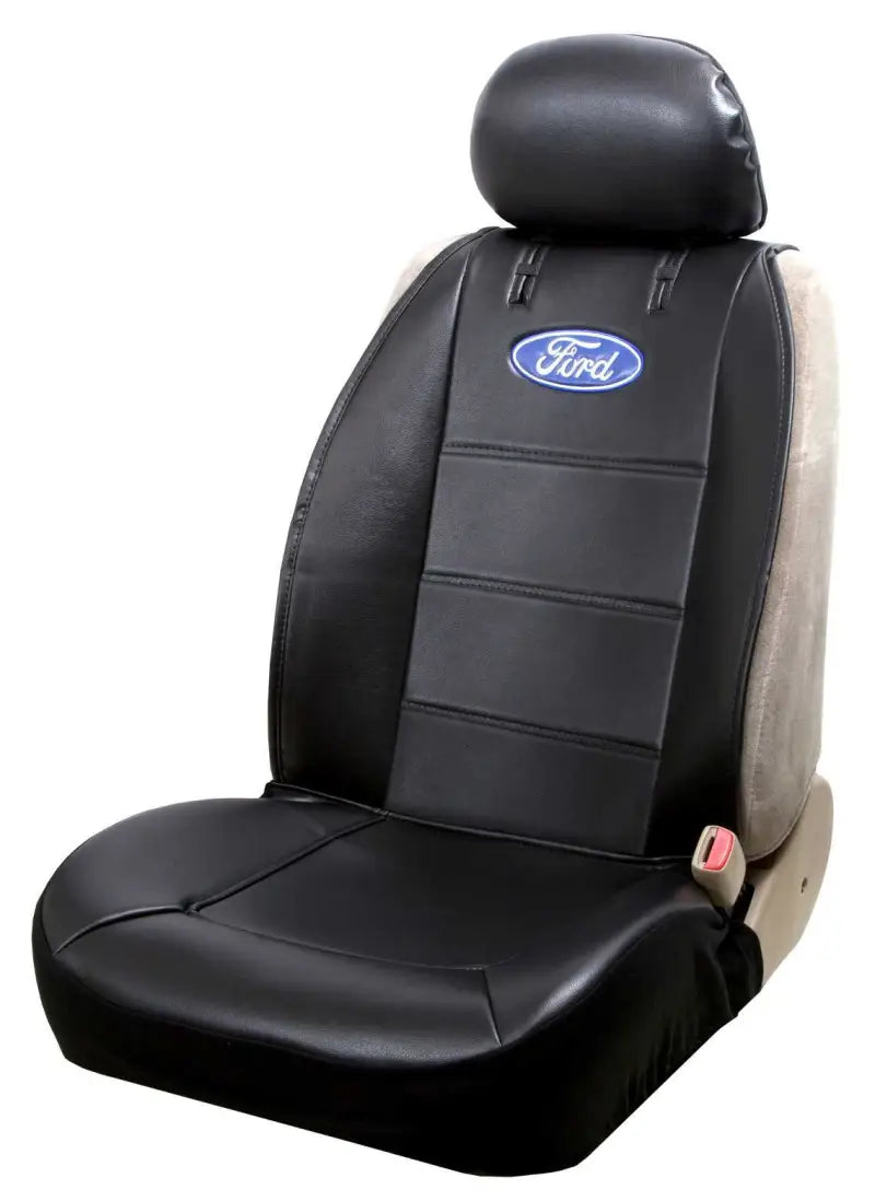 008584R01 Seat Cover