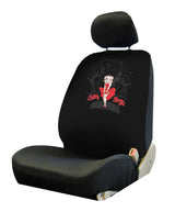 008652R01 Seat Cover