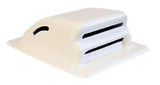 00886 Sewer Vent Cap