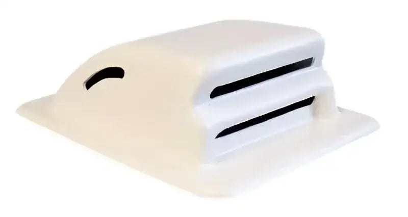 00886 Sewer Vent Cap